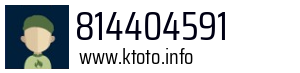 814404591