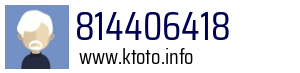 814406418