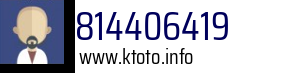 814406419