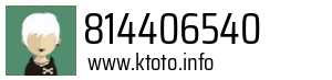 814406540