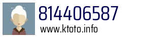 814406587