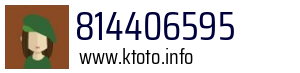 814406595