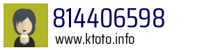 814406598