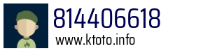814406618