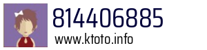 814406885