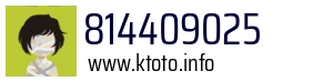 814409025