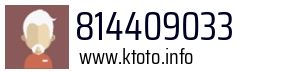 814409033