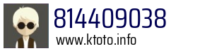 814409038