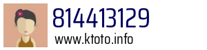 814413129