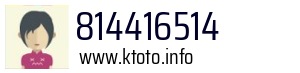 814416514