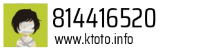 814416520