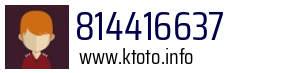 814416637