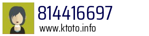 814416697