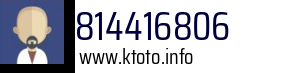 814416806