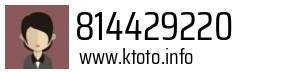 814429220