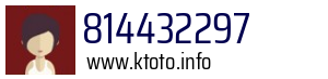 814432297