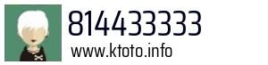 814433333