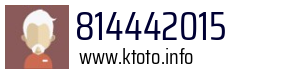 814442015