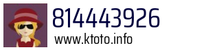 814443926