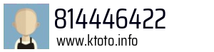 814446422