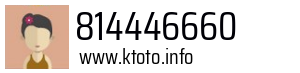 814446660