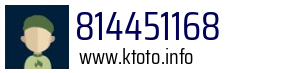 814451168