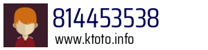 814453538
