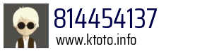 814454137