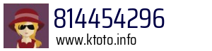 814454296