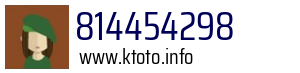 814454298