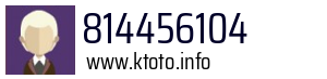 814456104