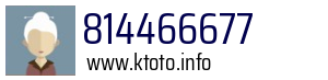 814466677