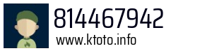 814467942