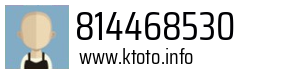 814468530