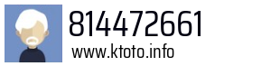 814472661
