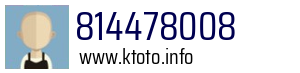 814478008