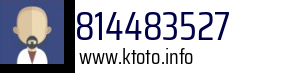 814483527