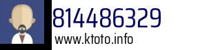 814486329