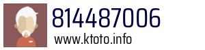 814487006