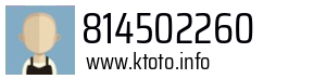 Numer telefonu 814502260 814502260