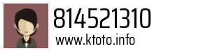 814521310