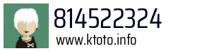 814522324