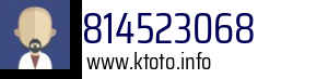 814523068