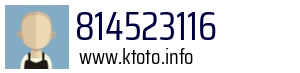 814523116