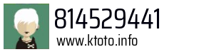 814529441