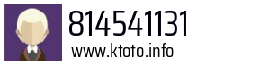 814541131