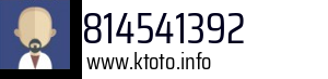 814541392