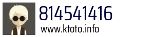 814541416