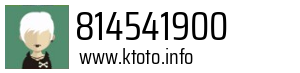 814541900