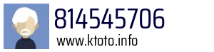 814545706